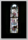 674_romania_281_biserica
