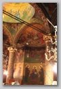 674_romania_286_biserica