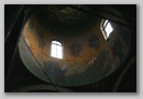 674_romania_290_biserica