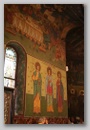 674_romania_291_biserica