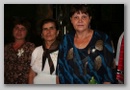 676_nunta_0132