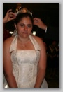 676_nunta_0162