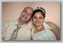 676_nunta_0362