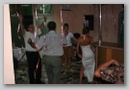 676_nunta_0618