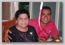 676_nunta_0643