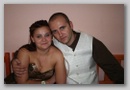 676_nunta_0948