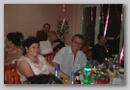 676_nunta_1102