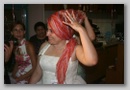 676_nunta_1147