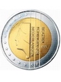 EURO coins info